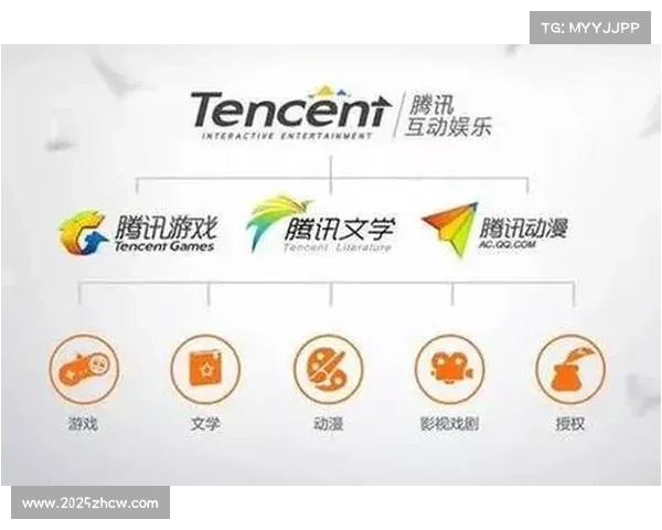 郑州射击赛事IP培育推动国际体育名城建设迈向新高峰