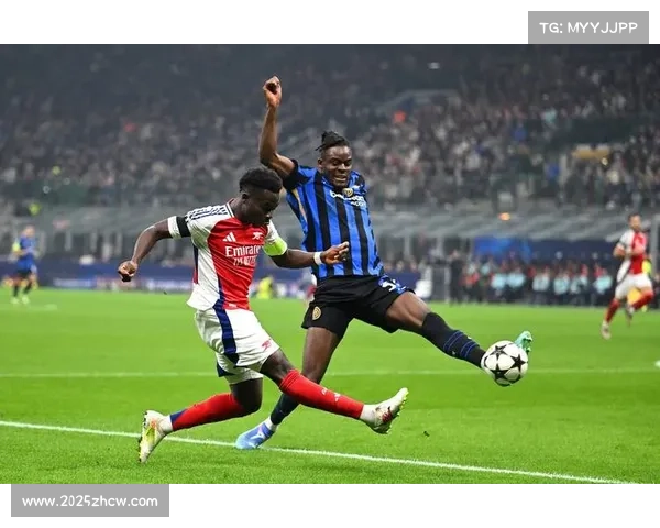 国际米兰球迷会突破千个 全球影响力持续增长