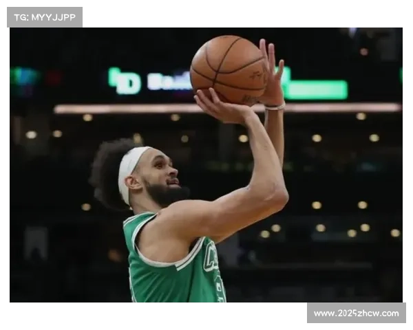 季前赛怀特场均21.7分表现全能，领跑得分榜