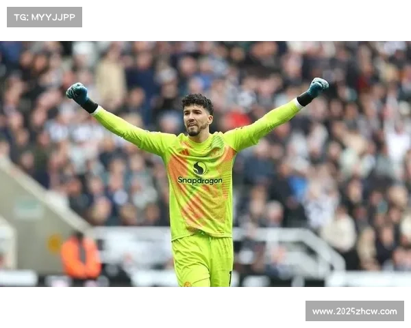 曼城1-2客负纽卡，四连胜遭终结暂居积分榜第三