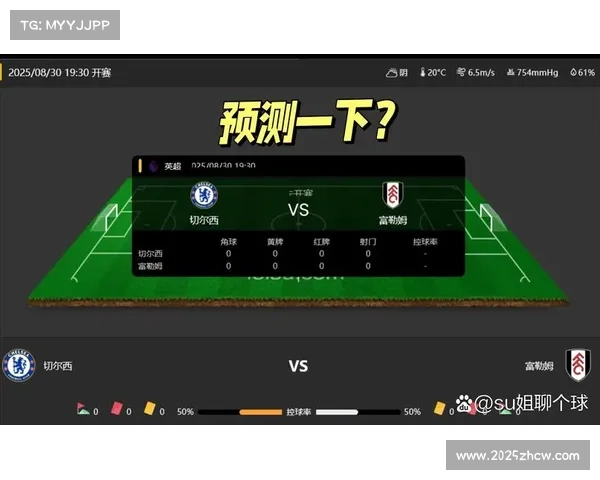 英超转播时间安排：切尔西午间开赛7连胜的心理学基础