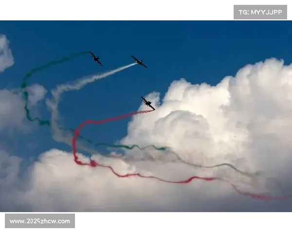 飞碟射击世锦赛雅典开幕，希腊首办406选手参赛