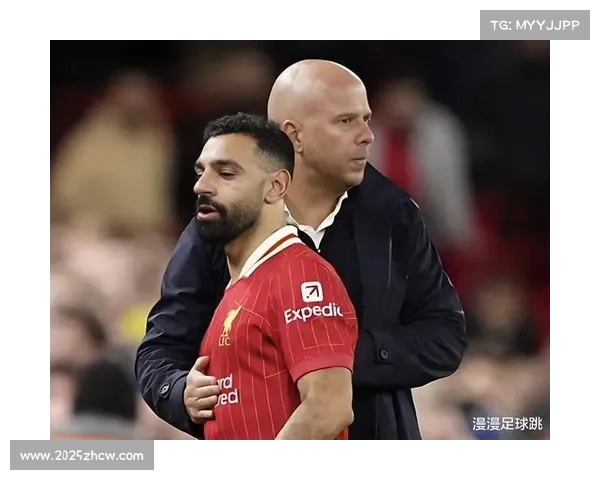 非洲杯赛程确定，英超多队面临球员离队潮