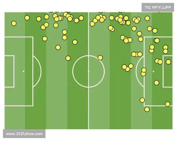 守门员防守效率与进攻效率成比赛结果分类关键预测指标