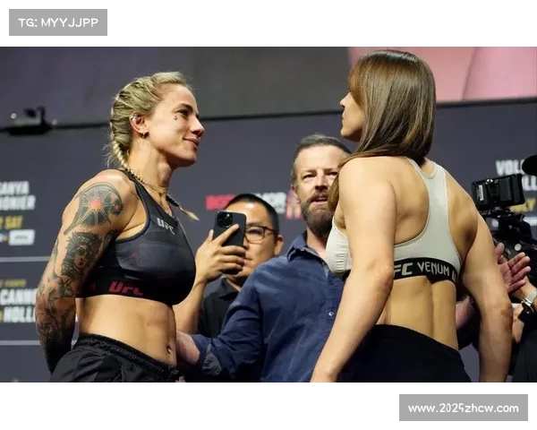 罗比·劳勒入选UFC名人堂，职业生涯获官方认可