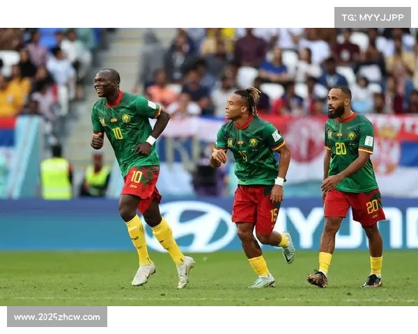 非洲杯预选赛退出行为引不满，厄立特里亚避罚策略分析