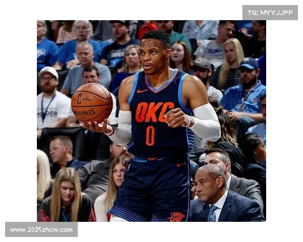 骑士主场防守稳固，雷霆青春风暴难突破