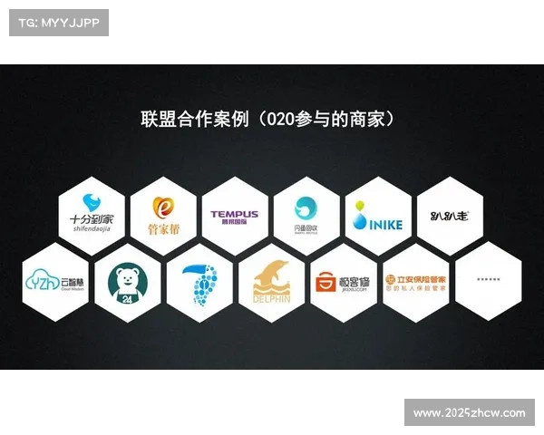 运营机构建立全周期质量审计 完善了体育社区运营逻辑在发展周期的稳健性