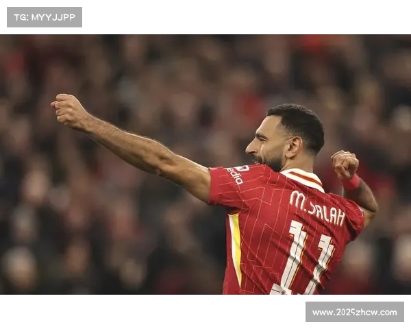 萨顿批利物浦球迷：受够斯洛特毫无道理，欧冠资格与争冠同等重要