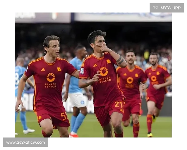 萨索洛主场迎战维罗纳，意甲第26轮首战即将打响