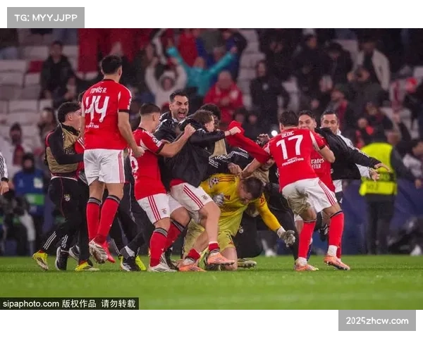 欧足联宣布就此前种族歧视事件,对一西班牙俱乐部主场部分看台进行空场处罚 欧足联宣布就此前种族歧视事件,对一西班牙俱乐部主场部分看台进行空场处罚