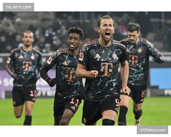 深度复盘:阿森纳青年军如何在客场顶住压力,逼平强大的拜仁 深度复盘:阿森纳青年军如何在客场顶住压力,逼平强大的拜仁